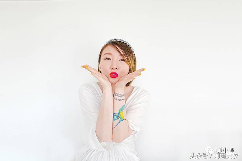 学会这六招您的运气会越来越旺,学会这三招女人会有桃花运