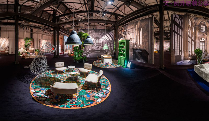 全球六大汽车品牌,世界十大品牌排行榜top10