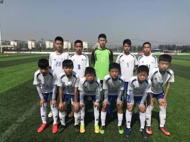 2023全国青少年足球联赛u13,2021全国青少年足球联赛u13总决赛