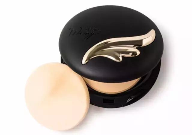 价格感人！花3000元往返泰国，只为买这些药妆