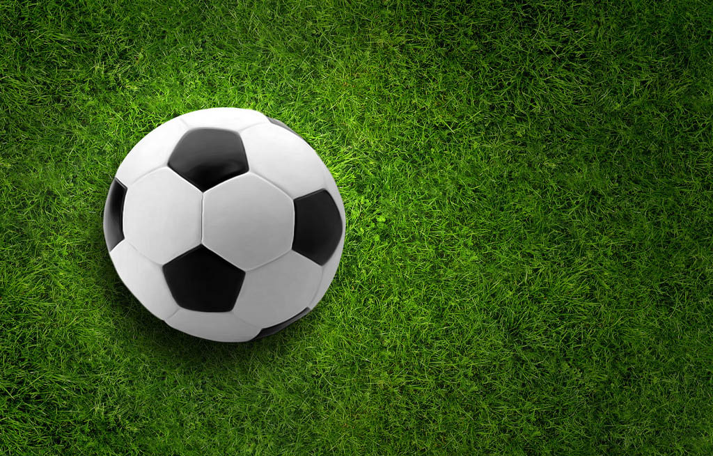 足球起源于中国哪个城市,中国古代足球叫什么