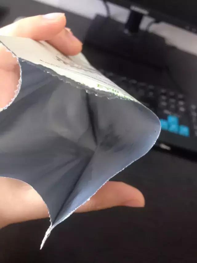 悦诗风吟黄瓜面膜,平价面膜测评红黑榜无广告