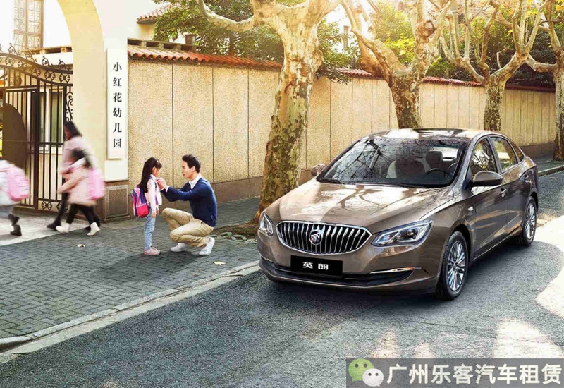 现在以租代购买车靠谱吗,以租代购买车如何最便宜