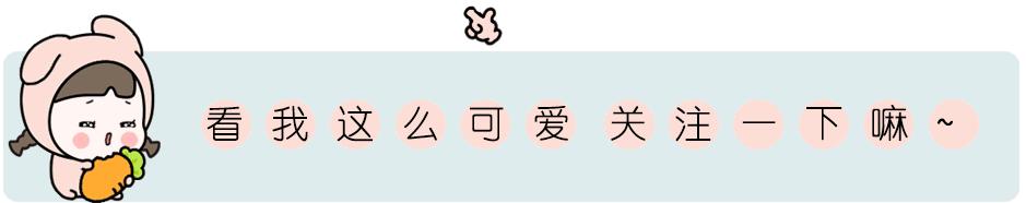 女子相亲一顿饭花两万,相亲一顿饭花了两万不算贵