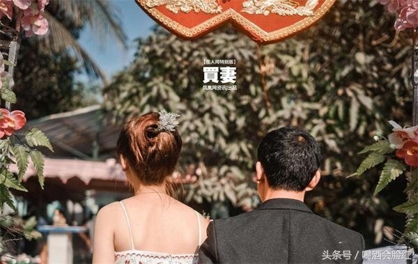 越南要进口中国什么东西,越南需要进口中国的什么