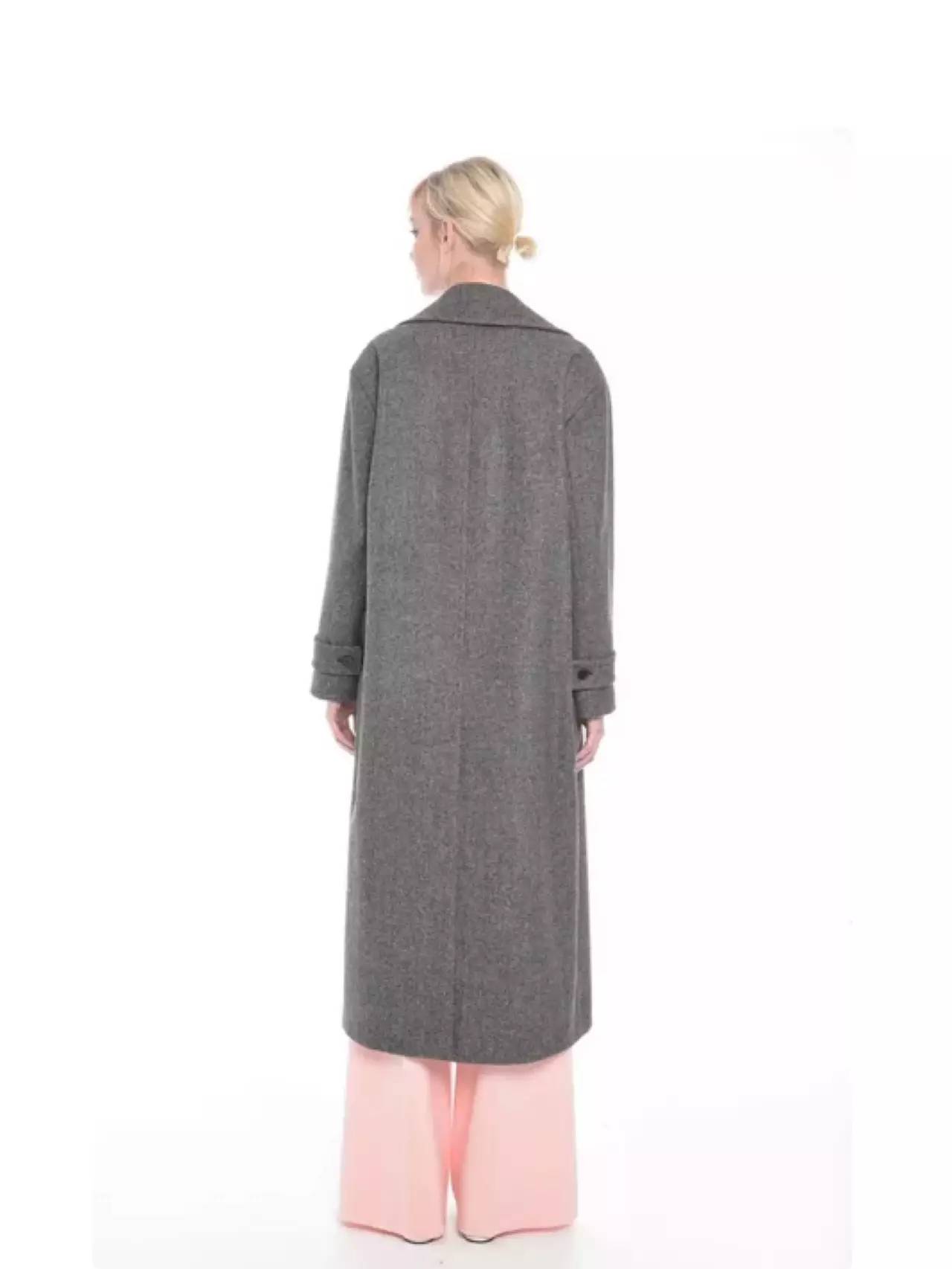 我的前半生子君和唐晶闹掰了吗,我的前半生子君