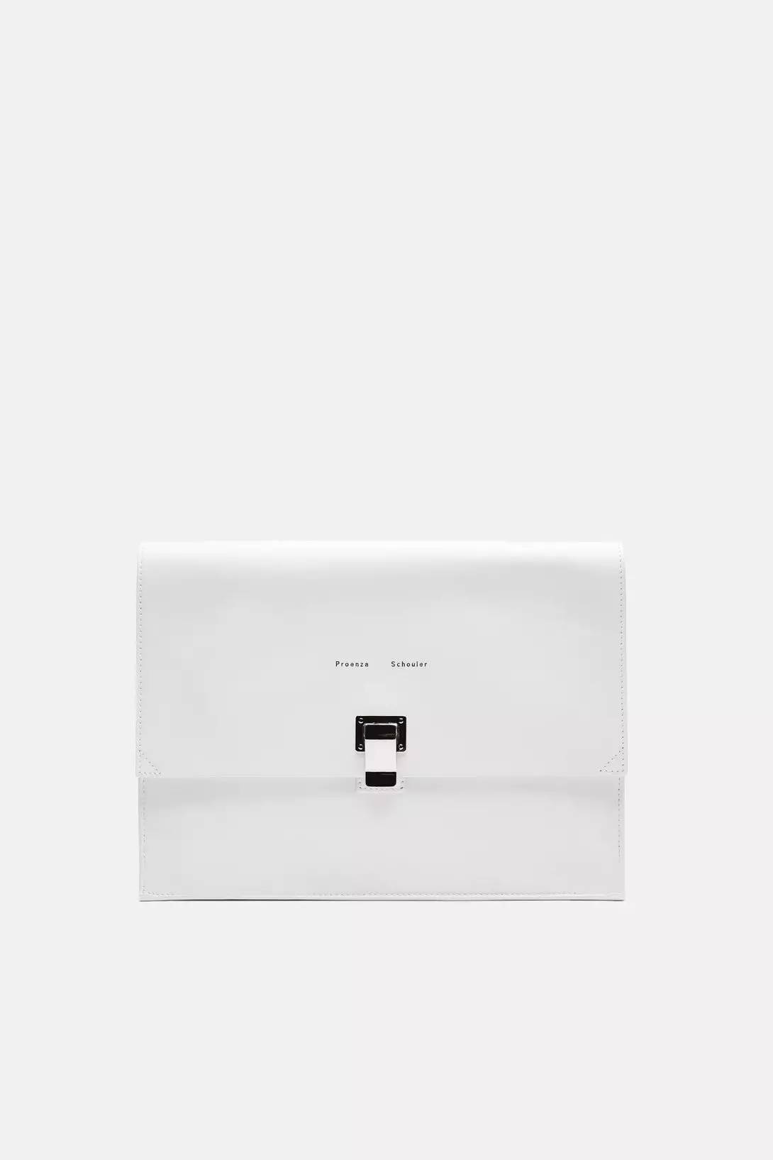 我的前半生子君和唐晶闹掰了吗,我的前半生子君