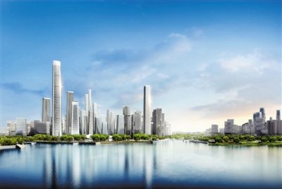 赤湾蛇口,赤湾在前海吗