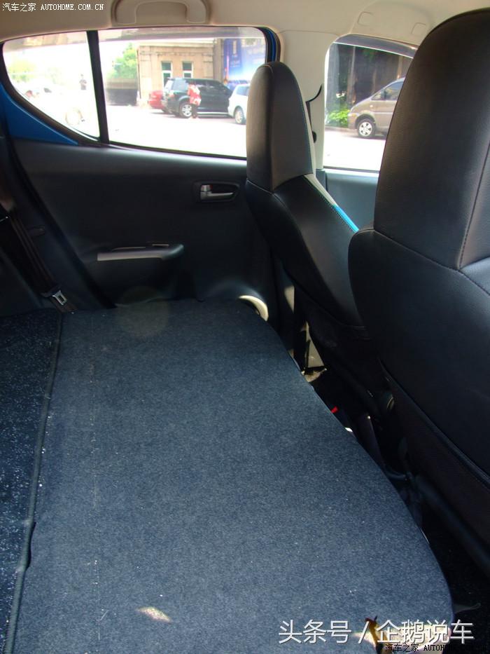奥拓最经典的车,奥拓轿车的内部尺寸