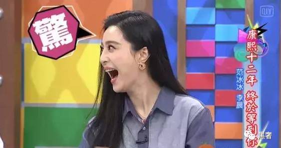 盘点那些高仿到离谱的山寨货,各种潮流大牌高仿