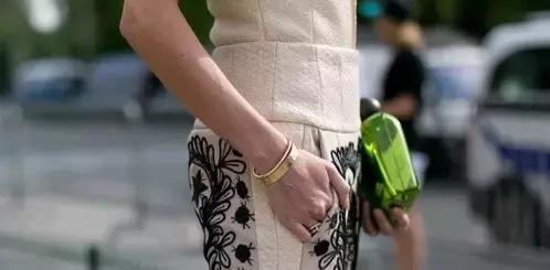 透明风潮pvc,pvc透明面料设计