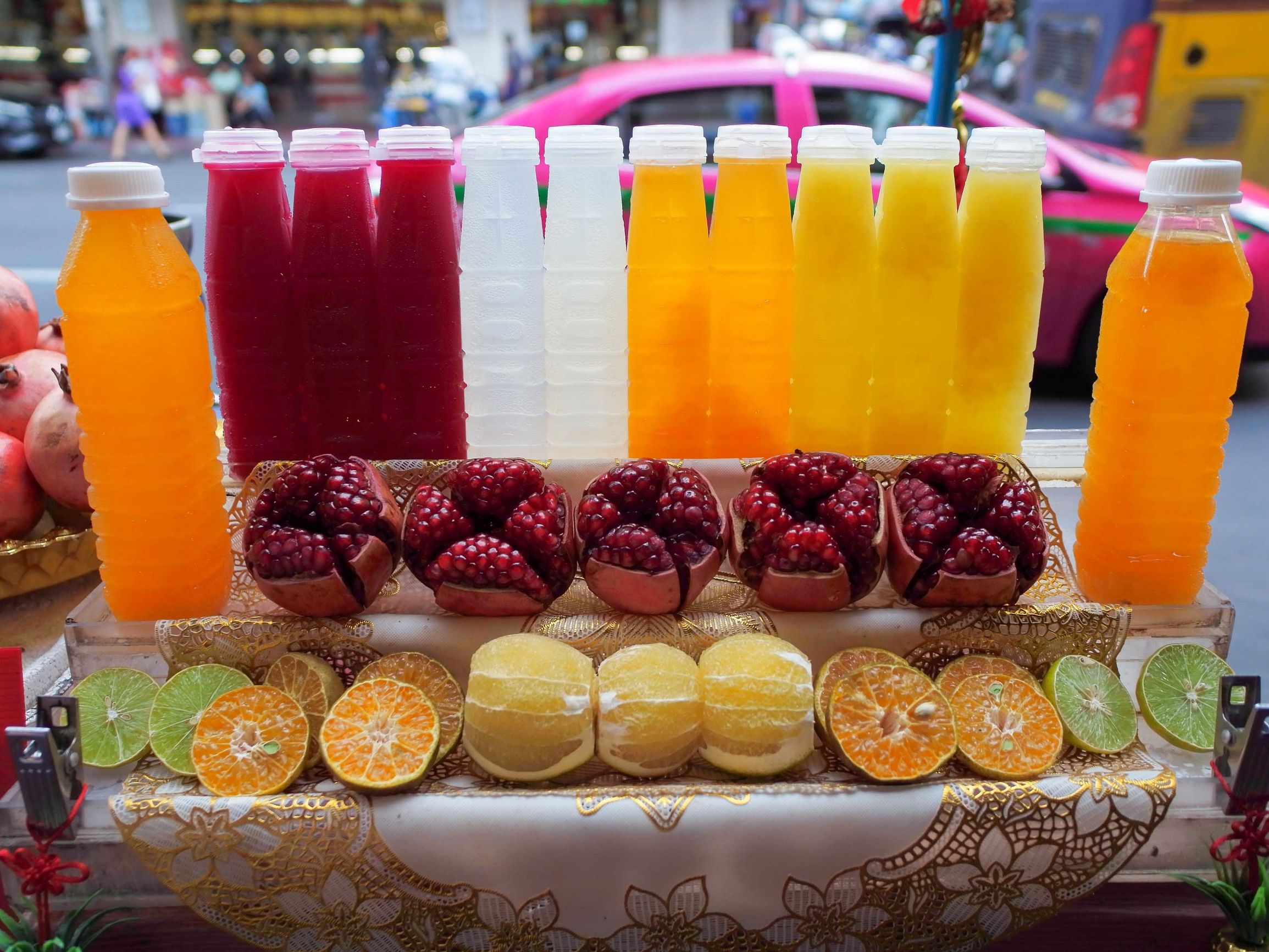 小微单入门,索尼a5100和佳能m10对比