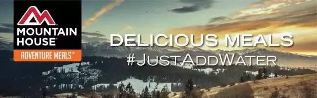 美国陆军的单兵口粮测评,美军单兵口粮大全