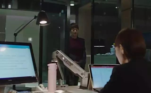 真累！终于找到《我的前半生》里买得起的同款了，最便宜的只要60