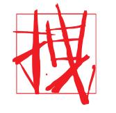 触电后多少分钟救活的可能性很小,触电后最佳急救时间是多少分钟