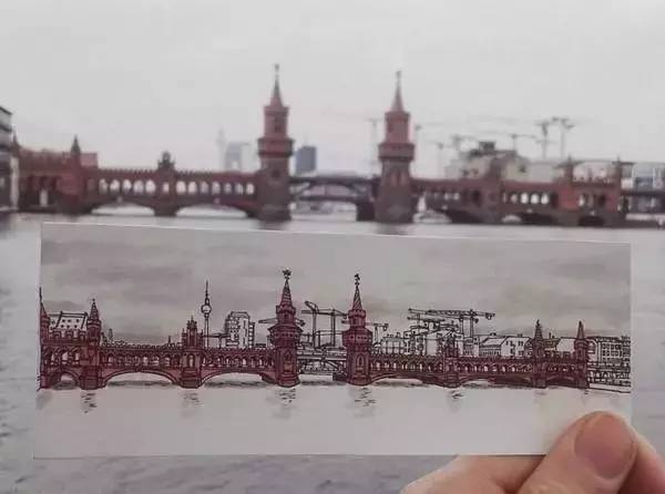 澳大利亚maxwell,澳大利亚小哥哥图片