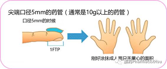 湿疹止痒最快的软膏新配方,湿疹保湿乳和药膏使用顺序