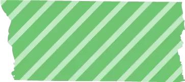 哪个牌子的气垫bb好用,这是我用过最好用的粉底配音