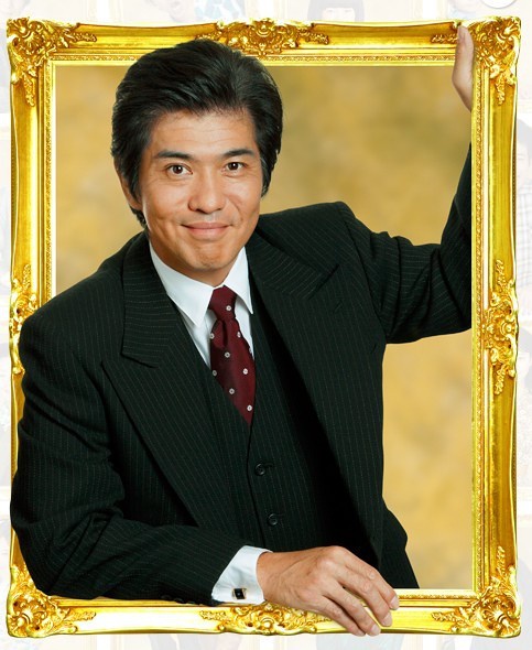 深夜食堂小林薰拿刀,深夜食堂小田切让等伤疤好了