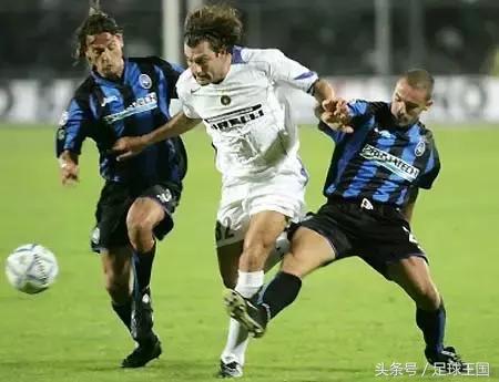 维埃里巅峰,维埃里巅峰照片