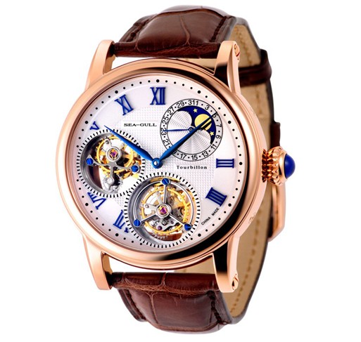 国表排行榜前十名,四大国表哪个好一些