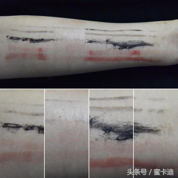 懒人党必看的卸妆水大测评 (最好用的大牌卸妆产品测评)