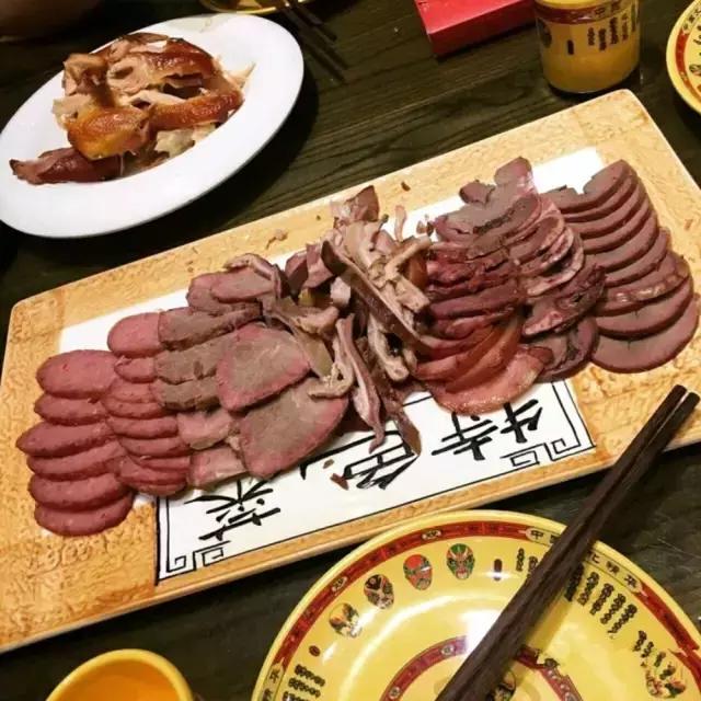 想要留在长春的理由,留在郑州的100个理由