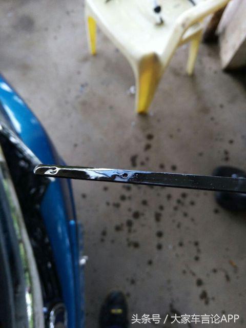 机油多了怎么处理,自己买的机油有多的怎么处理