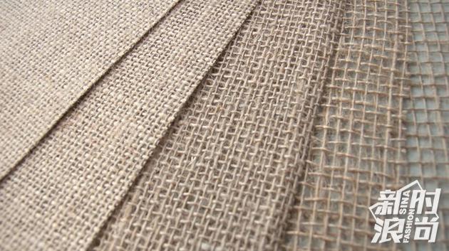 适合夏天穿的面料,什么布料的短袖夏天穿最舒服