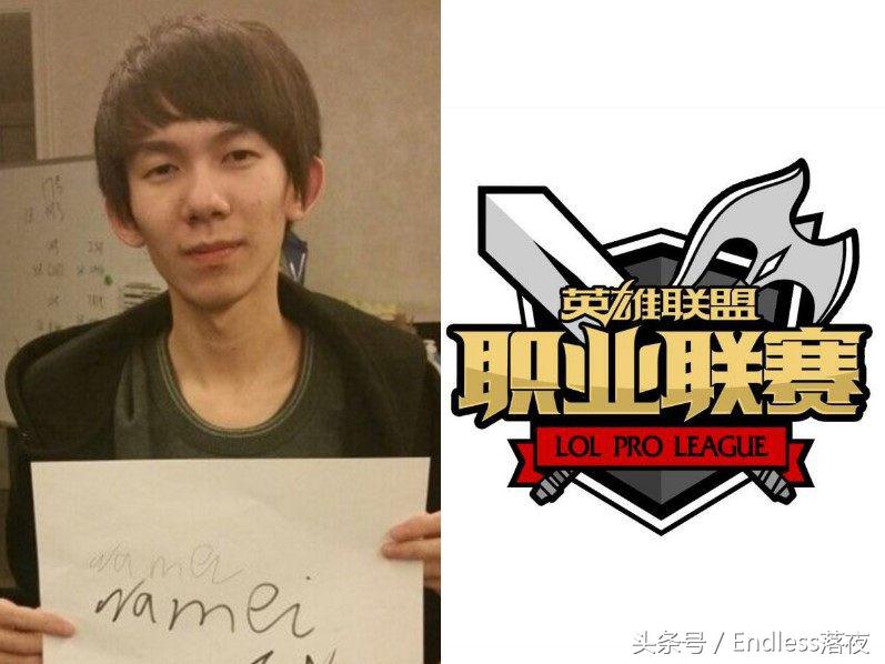 冠军绝缘体原版,冠军绝缘体原版视频