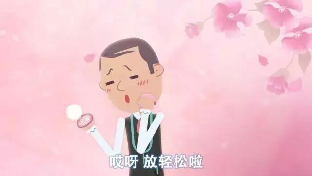 坐月子中暑死亡案例,坐月子中暑死亡合理吗