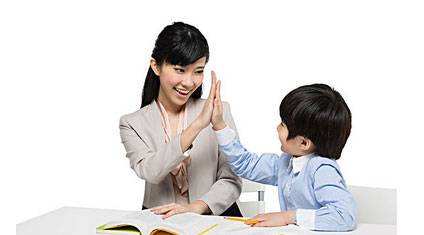 媳妇指责婆婆打儿子,媳妇埋怨婆婆打孩子