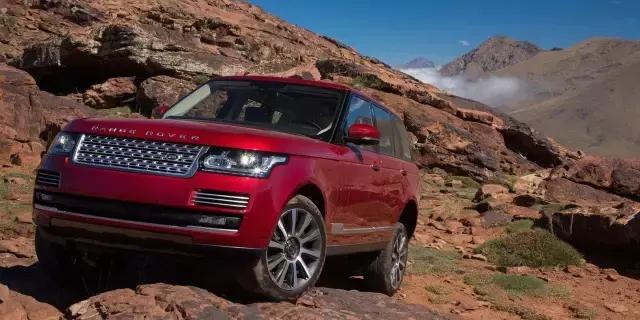 jeep牧马人泥泞越野实拍,jeep牧马人越野最震撼视频