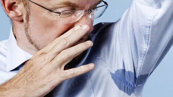 狐臭夏天严重还是冬天严重,去除狐臭异味小妙招