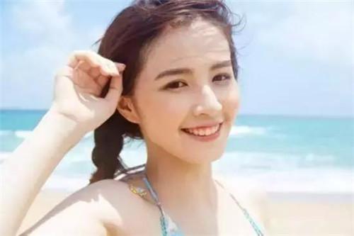 如果长智齿了怎么办,如果长了智齿怎么办