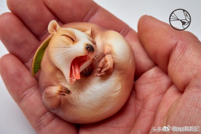 世界上最大的模型手办,上海wf手办展2023会场限定模型