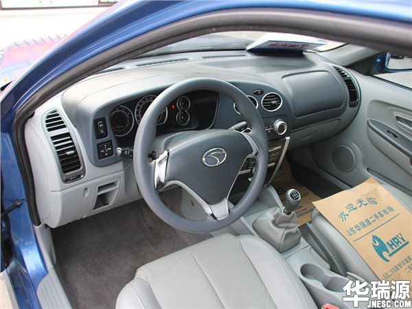 万元内练手代步二手车推荐,2万买二手车练手