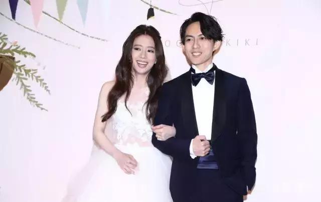 林宥嘉哪首歌最难唱,林宥嘉说过的话