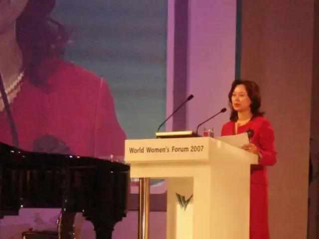 哈佛大学中国家长:我是如何将孩子“打”进名校的