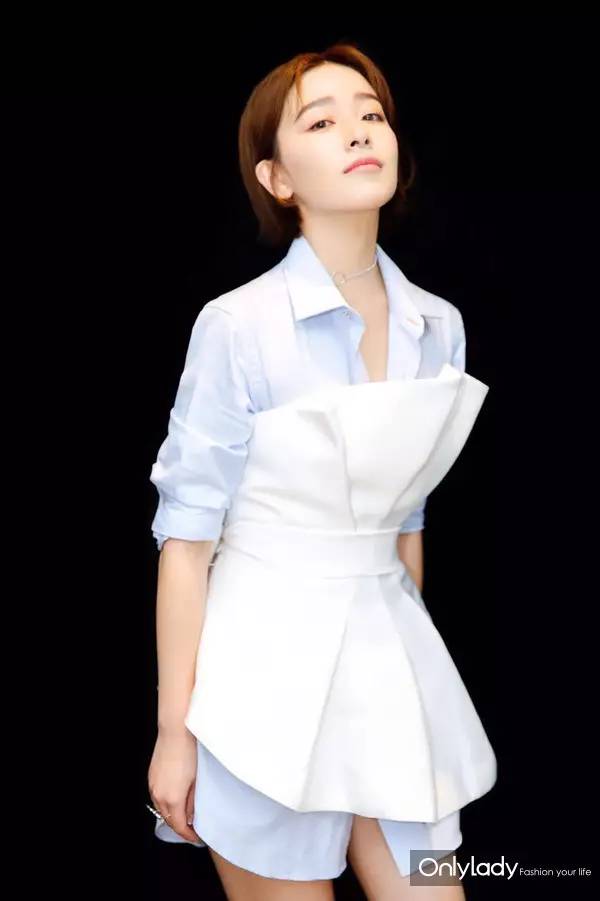 看了杨幂Baby高圆圆才发现这些澳洲品牌这么美！关键千元价位一点都不贵