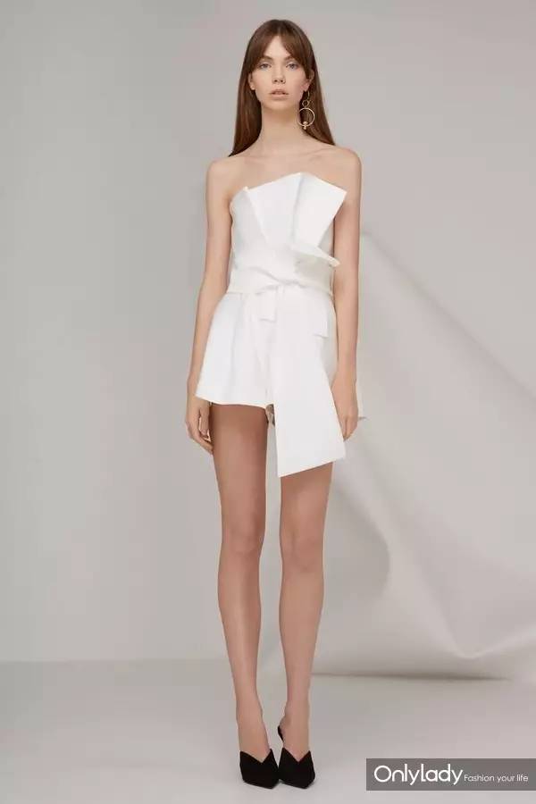 看了杨幂Baby高圆圆才发现这些澳洲品牌这么美！关键千元价位一点都不贵