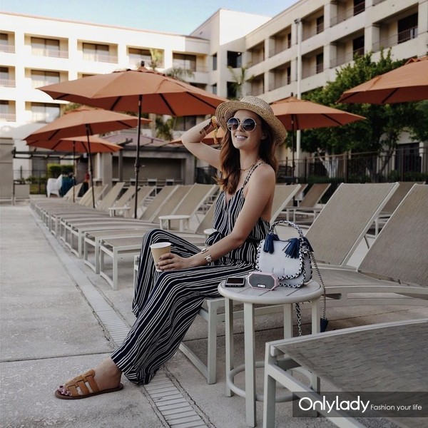 看了杨幂Baby高圆圆才发现这些澳洲品牌这么美！关键千元价位一点都不贵