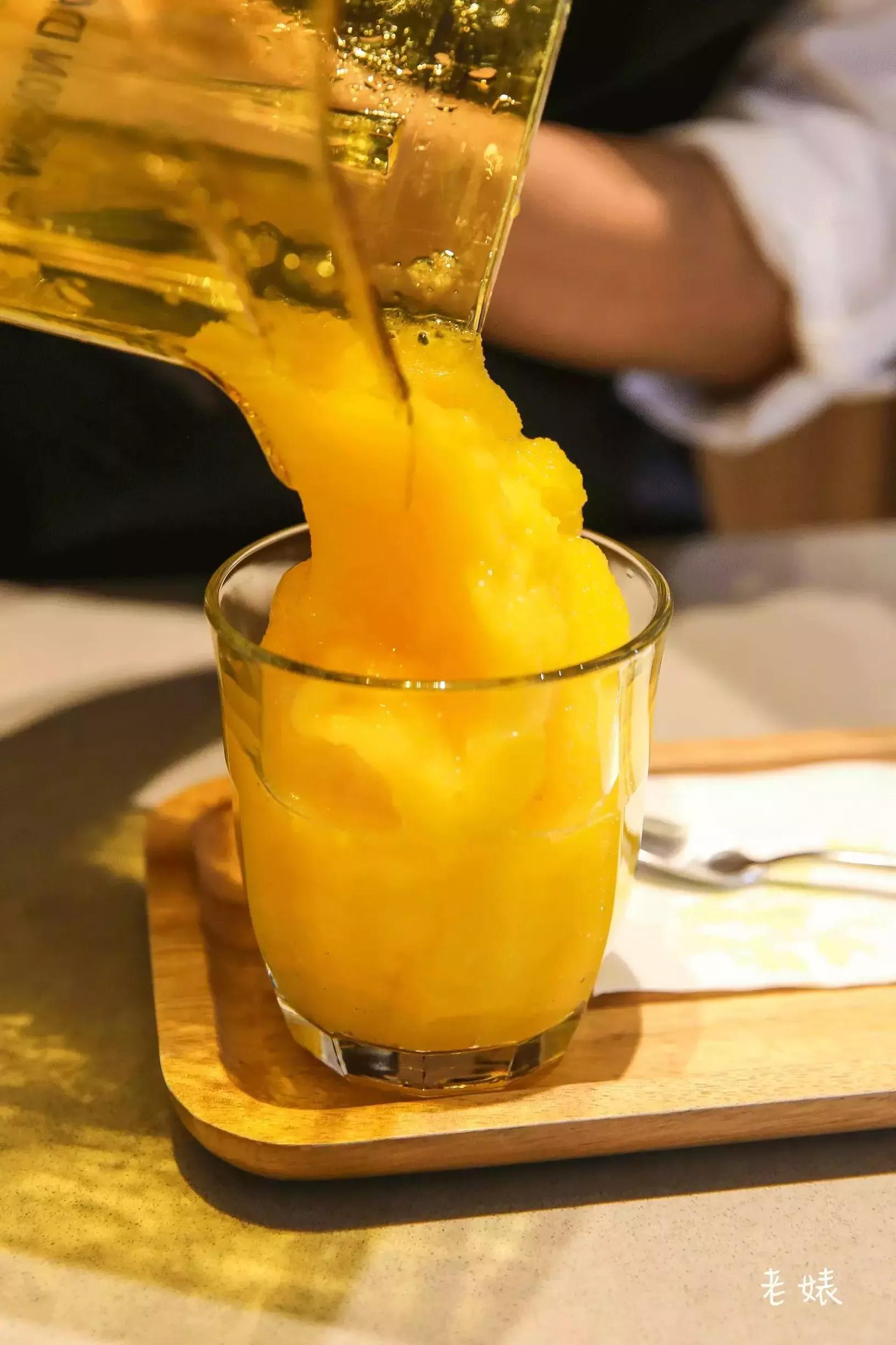 799积分星巴克手工特调饮品,星巴克特调咖啡买一送一