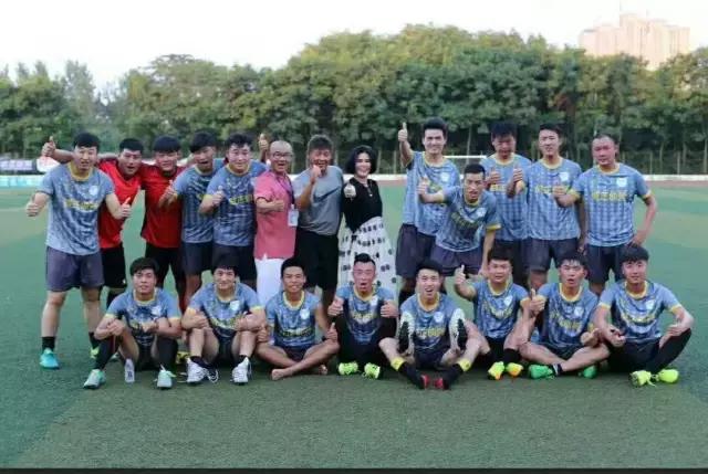 前巴萨球员,前巴萨