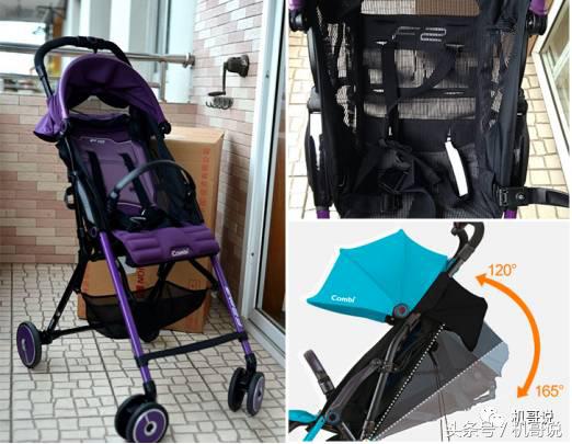 德国婴儿推车推荐排行榜,宇宙款婴儿车