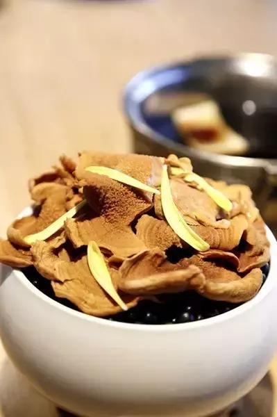 郑州中高端山珍餐厅,人均超高奢侈餐厅