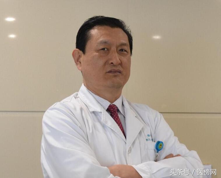 青岛著名膝关节置换专家李连亭教授讲解膝关节知识,2