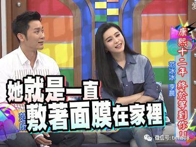 敷面膜代表什么含义,冬天敷面膜太凉怎么办