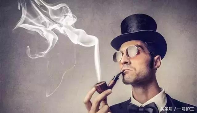 慢性肺心病的护理,一年中最热的时候来了完整版