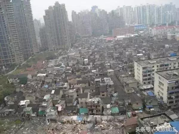 镇江城市双修,镇江双修城市名单